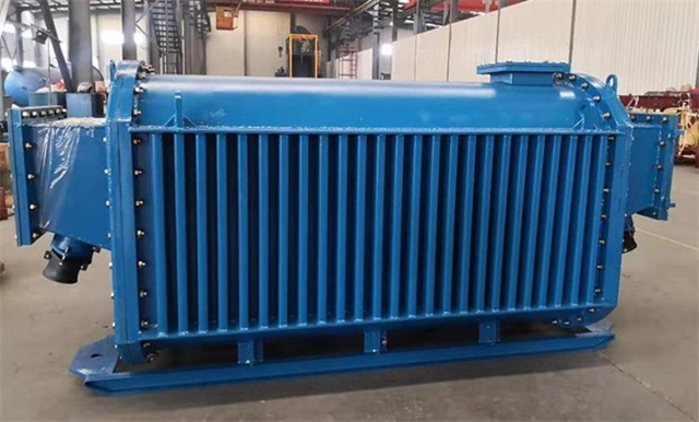 KBSG‑315KVA 矿用隔爆武隆武隆武隆武隆干式变压器 煤矿防爆变压器 KBSG‑315KVA 矿用隔爆武隆武隆武隆武隆干式变压器 煤矿防爆变压器
